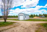 29394 Caribou Ave - Photo 43