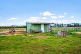 29394 Caribou Ave - Photo 46