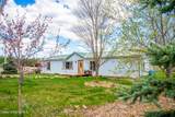 29394 Caribou Ave - Photo 50