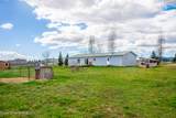 29394 Caribou Ave - Photo 53