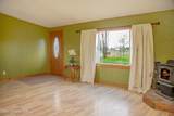 29394 Caribou Ave - Photo 7