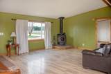 29394 Caribou Ave - Photo 8