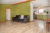 29394 Caribou Ave - Photo 9