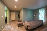 103 Deer Hollow Ln - Photo 10