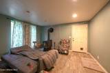103 Deer Hollow Ln - Photo 11