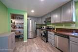 103 Deer Hollow Ln - Photo 12