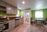 103 Deer Hollow Ln - Photo 13