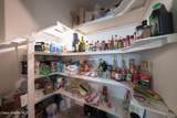103 Deer Hollow Ln - Photo 14