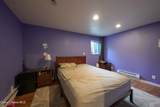 103 Deer Hollow Ln - Photo 16