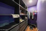 103 Deer Hollow Ln - Photo 18