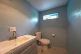 103 Deer Hollow Ln - Photo 19