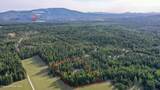 103 Deer Hollow Ln - Photo 2
