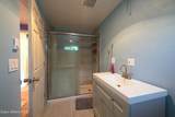 103 Deer Hollow Ln - Photo 20