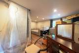 103 Deer Hollow Ln - Photo 23