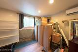 103 Deer Hollow Ln - Photo 24