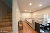 103 Deer Hollow Ln - Photo 25