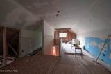 103 Deer Hollow Ln - Photo 26