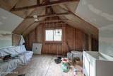 103 Deer Hollow Ln - Photo 27