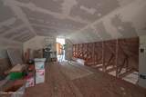 103 Deer Hollow Ln - Photo 28