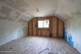 103 Deer Hollow Ln - Photo 29