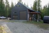 103 Deer Hollow Ln - Photo 3