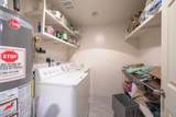 103 Deer Hollow Ln - Photo 30