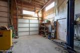 103 Deer Hollow Ln - Photo 31