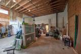 103 Deer Hollow Ln - Photo 33