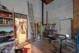 103 Deer Hollow Ln - Photo 34