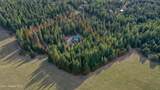 103 Deer Hollow Ln - Photo 4