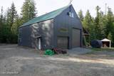 103 Deer Hollow Ln - Photo 5