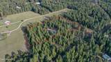 103 Deer Hollow Ln - Photo 6