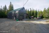 103 Deer Hollow Ln - Photo 7