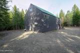 103 Deer Hollow Ln - Photo 8