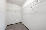 292 Rio Vista St - Photo 20