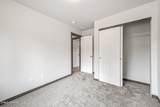292 Rio Vista St - Photo 22
