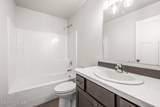 292 Rio Vista St - Photo 23