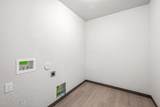292 Rio Vista St - Photo 24