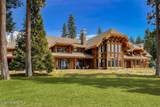 90 Kullyspell Dr - Photo 1