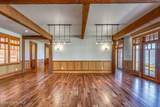 90 Kullyspell Dr - Photo 10