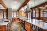90 Kullyspell Dr - Photo 11