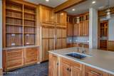 90 Kullyspell Dr - Photo 12