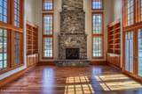 90 Kullyspell Dr - Photo 14