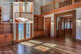 90 Kullyspell Dr - Photo 15
