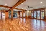90 Kullyspell Dr - Photo 16
