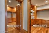 90 Kullyspell Dr - Photo 17