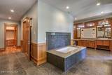 90 Kullyspell Dr - Photo 18