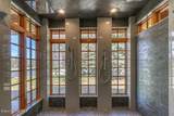 90 Kullyspell Dr - Photo 19