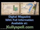 90 Kullyspell Dr - Photo 2