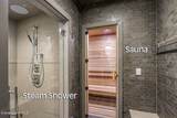 90 Kullyspell Dr - Photo 20